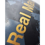 Real Madryt Madrid Official Licensed Football RM7BG73 Labda