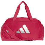 Adidas Woman Defender Duffle sportstyle táska