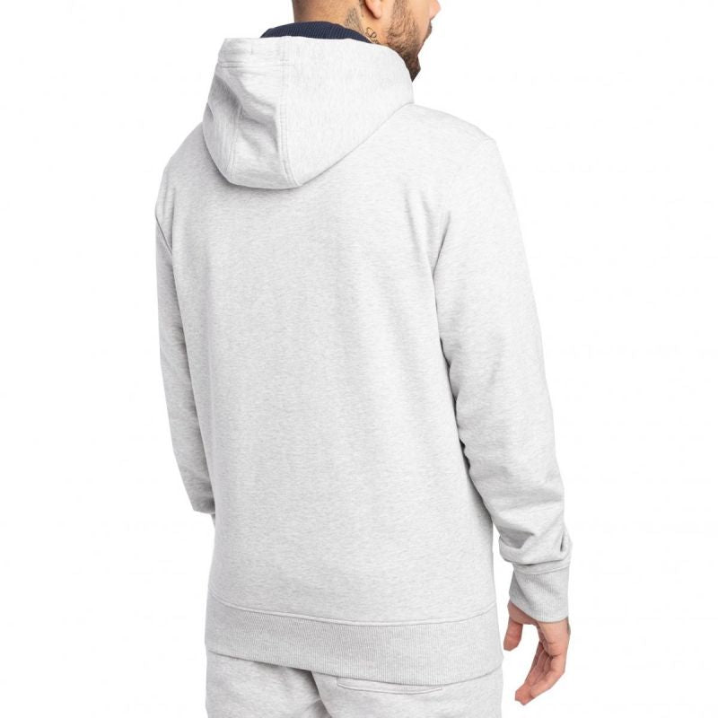 Tommy Hilfiger Tommy Jeans TJM Essential M DM0DM11630-PJ4 sweatshirt Pulóver