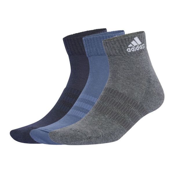 Adidas C SPW ANK 3P IP0403 socks Zokni