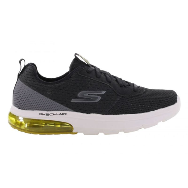 Skechers Go Walk Air 2.0 Egyéb