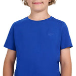 4f T-shirt M2399 Jr 4FJWAW25TTSHM2399 36S Póló