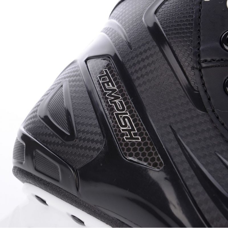 Tempish Subzero 130000030 hockey fekete skates