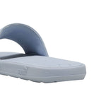 Puma Cool Cat 2.0 Women's Slides 389108 papucs