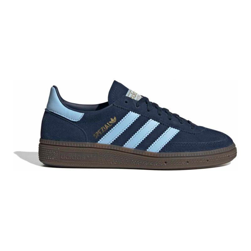 Adidas Junior Handball Spezial cipő