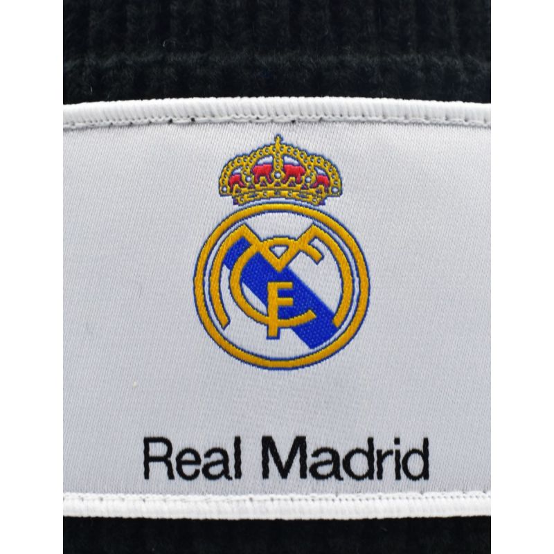Real Madryt Madrid Cap RM5GO29 Sapka