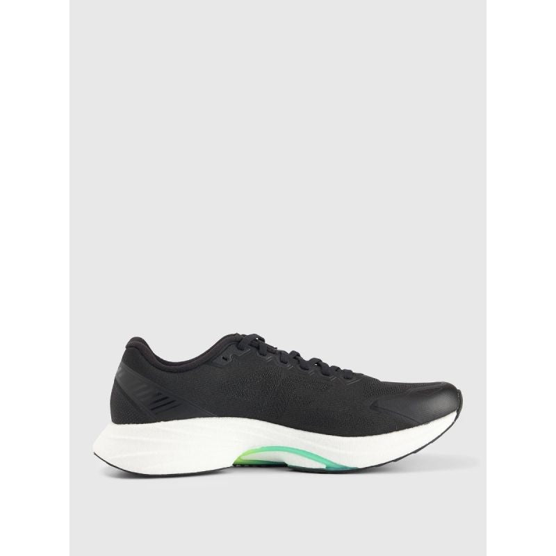 Speed Runner Men's Running 4F 4FRSS25FSPOM154-20S futócipő