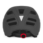 Tempish BSR 800 helmet szürke helmets