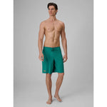 4F Men's boardshorts with UPF50+ sun protection kabát 4FRSS26UBDSM267-46S