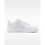 Nike Wmns Air Force 1 '07 Lx (Dd1525-100)