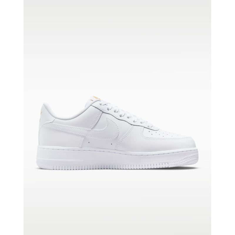 Nike Wmns Air Force 1 '07 Lx (Dd1525-100)