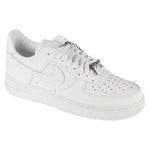 Nike Air Force 1 07 Low White