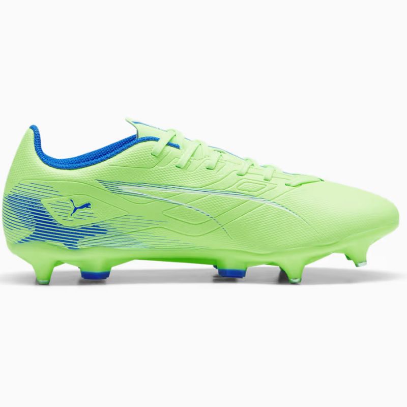 Puma Ultra 5 Play MxSG 107904-03 shoes Cipő
