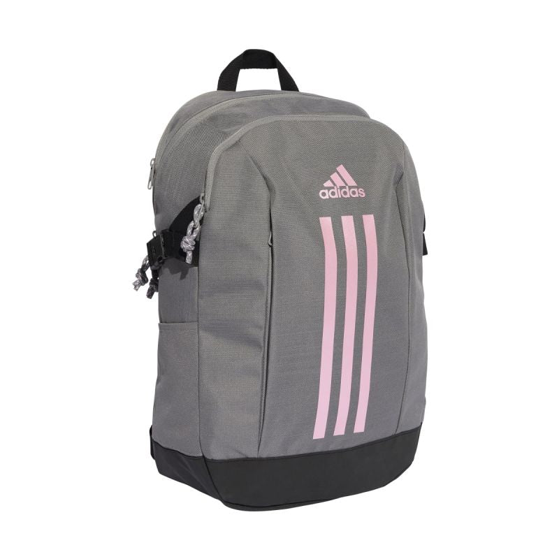 adidas Power VII Backpack JX8743 Hátizsák