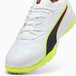 Puma KING 20 Pro Cage utcai cipő