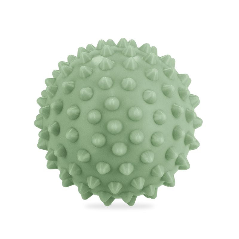 Spokey Grepsi Massage Balls SPK-943071 Labda