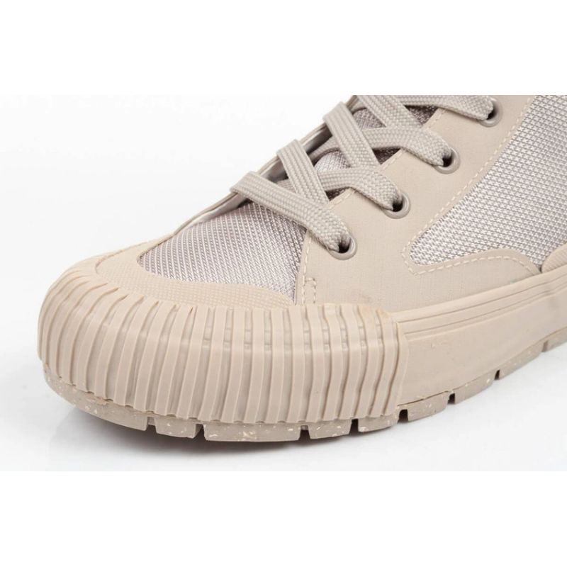 Fila Cityblock W bézs cipő