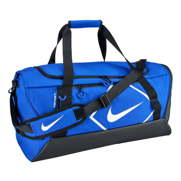 Nike Diamond Duffel Bag 92800662692 Kiegészítők