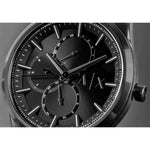 ARMANI EXCHANGE Dante AX1867 Men's Watch + BOX