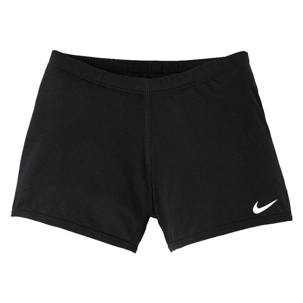 Nike POLY SOLID ASH M NESS9742-001 swimsuits Ruházat