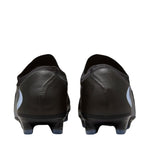 Nike Phantom 6 Low Pro FG Football Boots HJ4122 focicipő