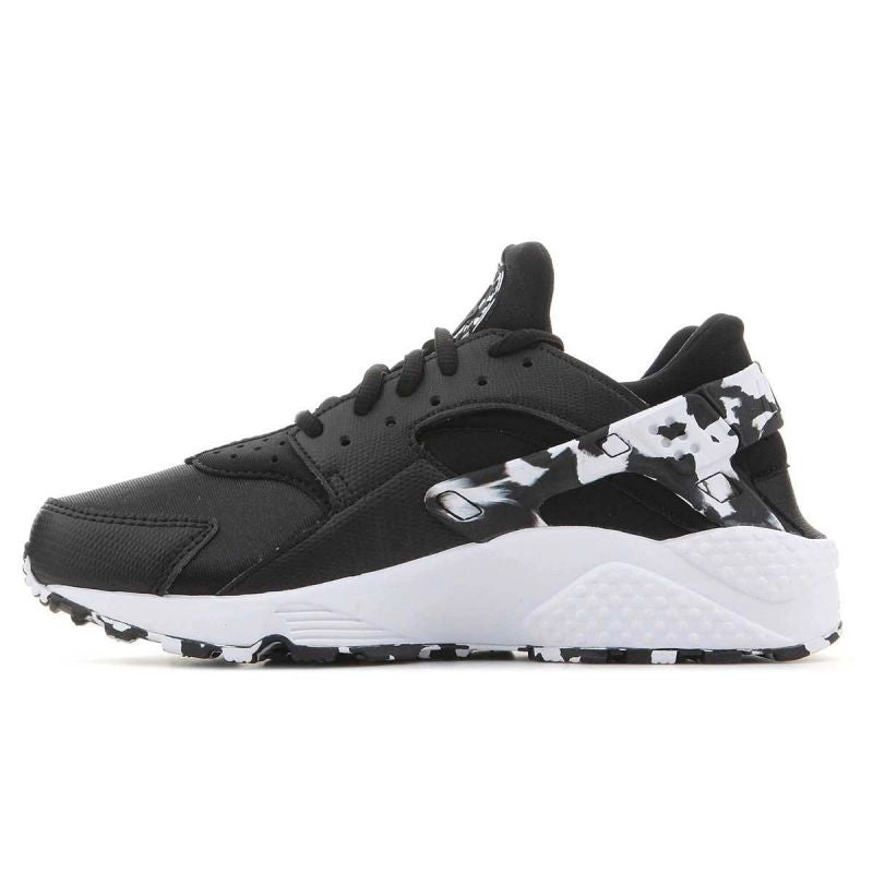 Nike W Air Huarache Run SE 859429 003 General