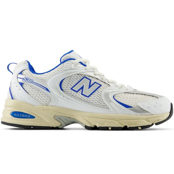 New Balance Shoes