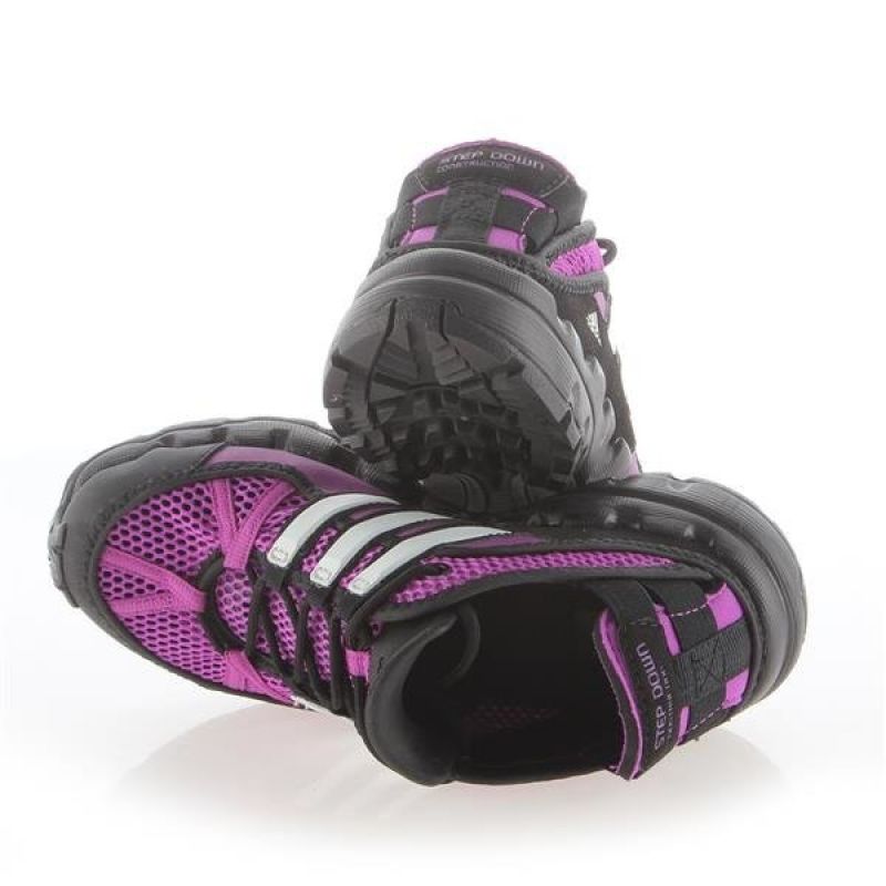 adidas Hydroterra Shandal V24464 General