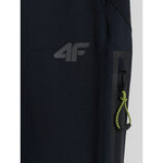 4F Men's quick-drying trekking trousers férfi nadrág 4FRAW26TFTRM1602-20S