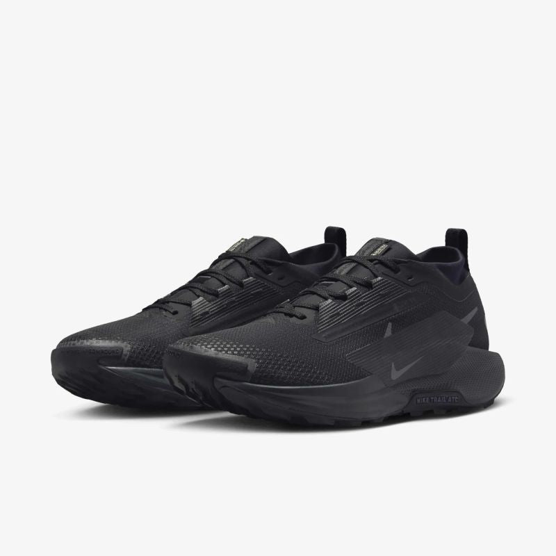 Nike ReactX Pegasus Trail 5 GTX GORE-TEX trail shoes (FQ0908-002) Cipő
