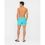 4F Men's boardshorts 3xl shorts, swimming shorts