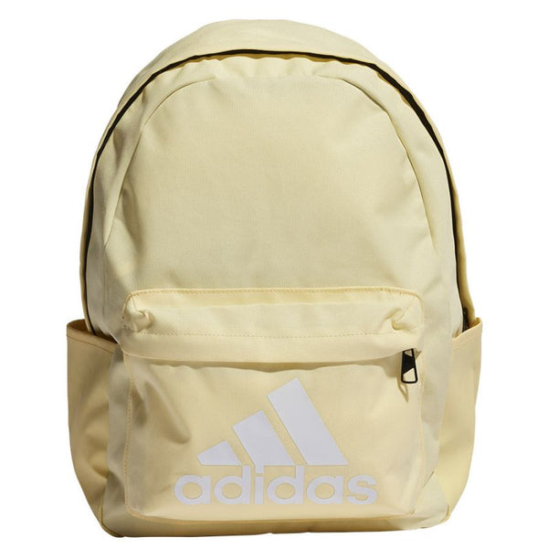 Adidas Classic Backpack HM9144 Kiegészítők