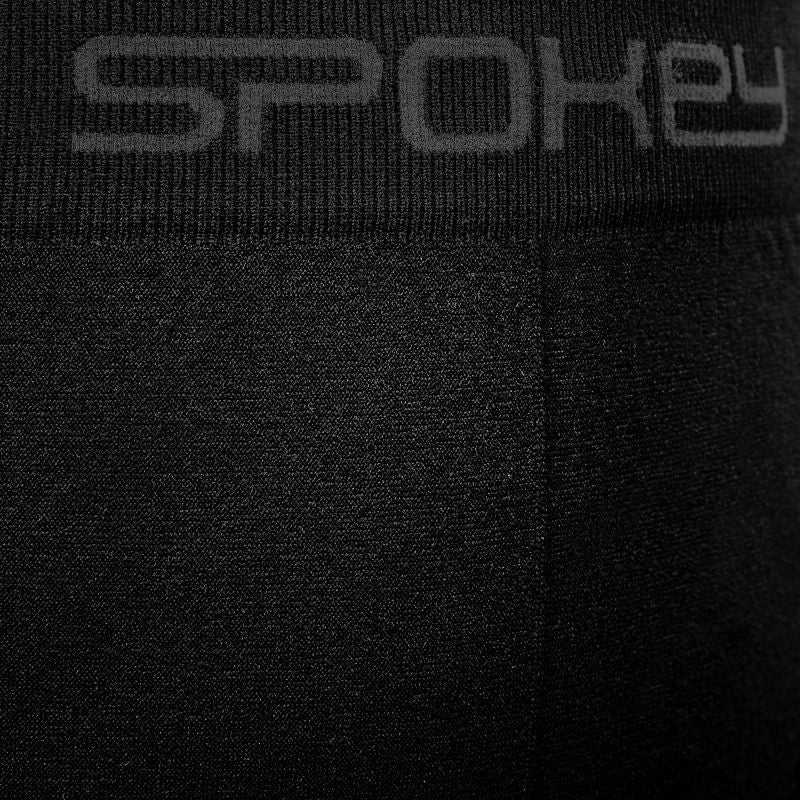 Thermal underwear Sokey Furious Set Jr 122/128 aláöltözet