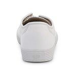 Palladium PALLAPHOENIX CVS II STAR WHITE W fehér utcai cipő 77030-116-M