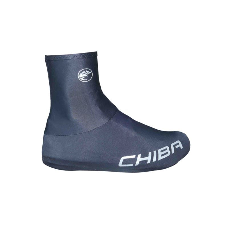 CHIBA RENNRAD M Seat Covers Black