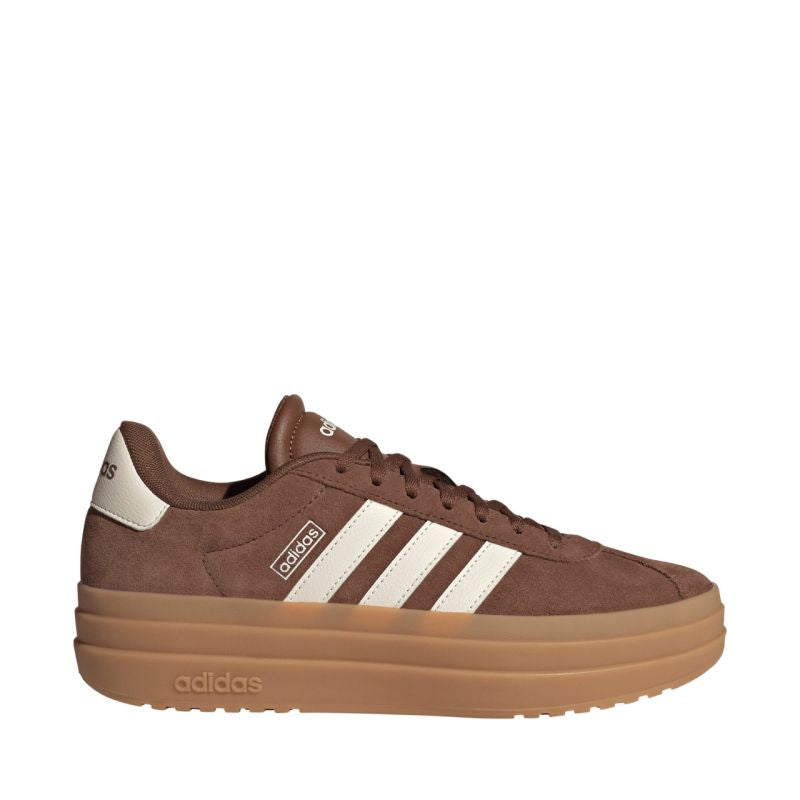 Adidas VL Court Bold women's cipő