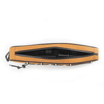 Rockbros TL003 ROAD TO SKY 2L Frame Waterproof – Orange pomarańczowy táska 5907769384219-211535