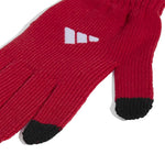 adidas Liverpool FC JZ5880 Gloves Kiegészítő