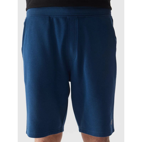 4f Men's sweatpants General