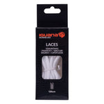 Iguana Igu Base Lace fehér túracipő 92800616796