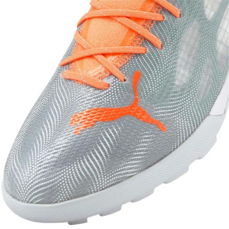 Puma Ultra 1.4 Pro Cage TF 106721 01 shoes Cipő