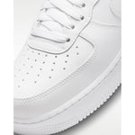 Nike Wmns Air Force 1 '07 Lx (Dd1525-100)