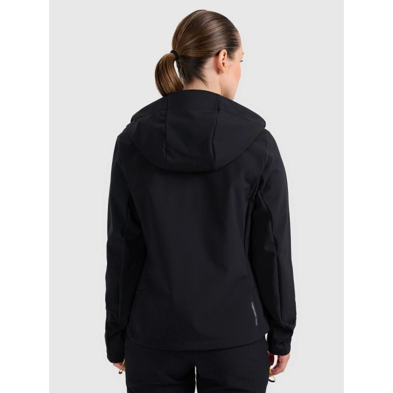 Kép alternatív szöveg
