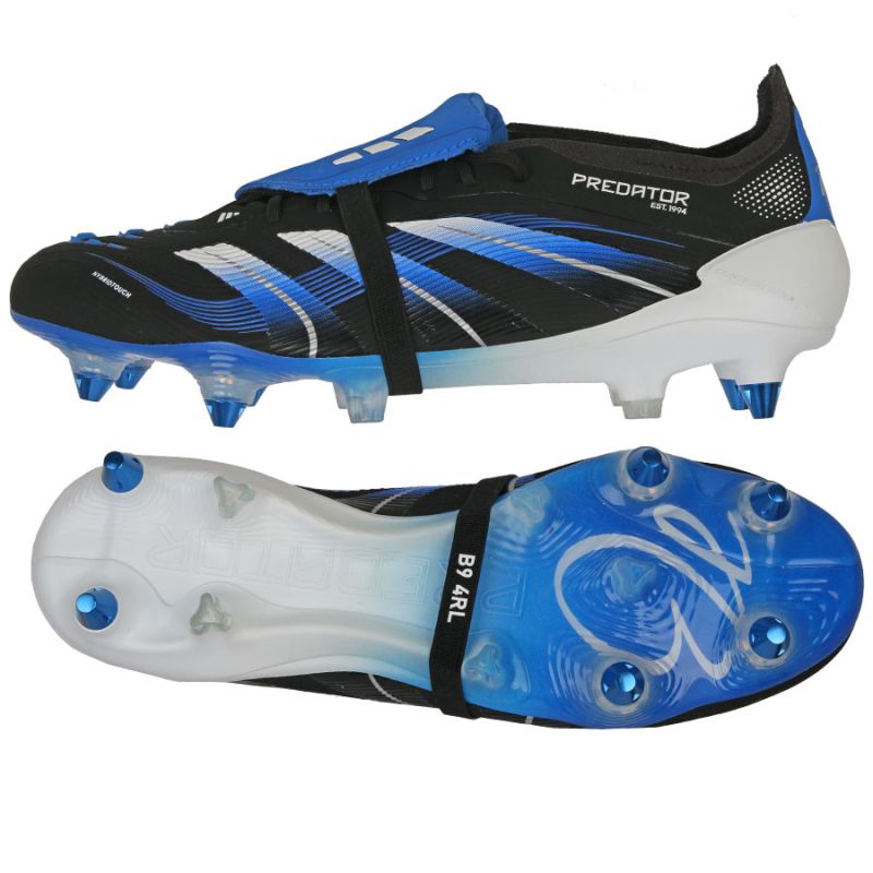 Adidas Predator Elite FT JB SG cipő