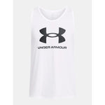 Under Armour T-shirt M 1382883-100 Póló