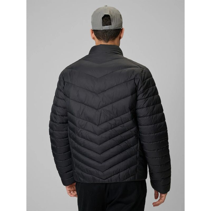 4F Men's synthetic fill 3xl férfi dzseki 4FRSS26TDJAM0954-20S