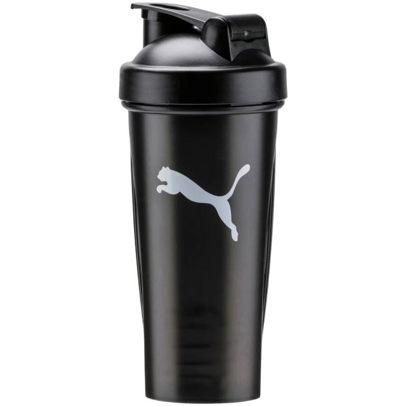 Puma Shaker bottle 600 ml 53519 01 Kiegészítők