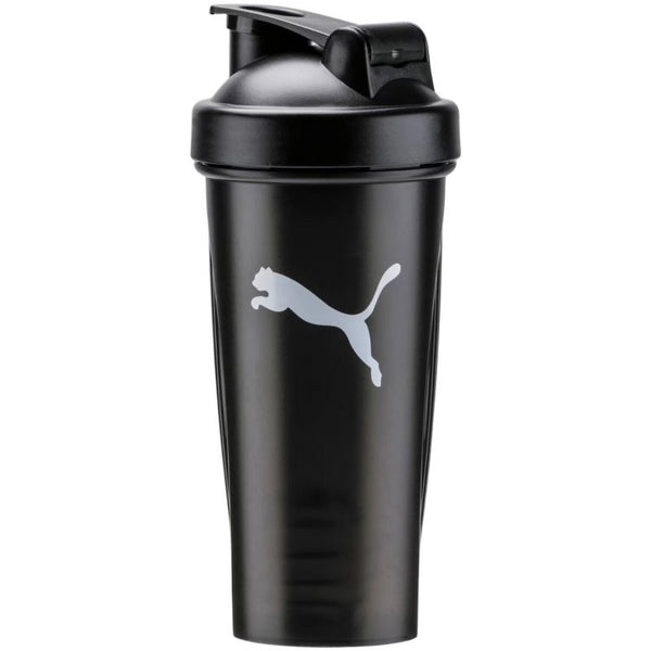 Puma Shaker bottle 600 ml 53519 01 Kiegészítők
