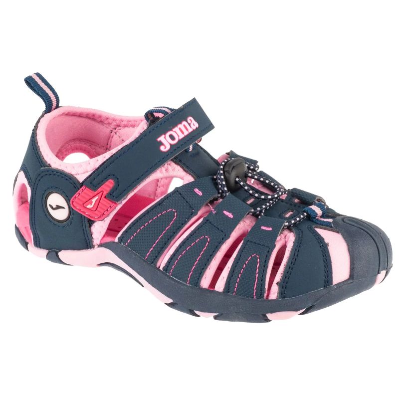 Joma S.Seven 2503 Jr Sandals SSEVJS2503V cipő