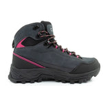 CMP Myzar women's waterproof ankle trekking sports cipő